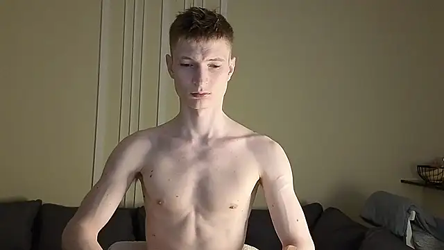 viksons online show from June 17, 2026, 9:47 pm