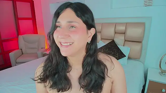 Snapshot of AryloverX chatting on July 27, 2026, 9:22 pm AryloverX online show from July 27, 2026, 9:22 pm
