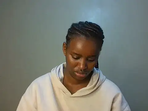 Prettygodess1 online show from June 28, 2026, 5:58 am