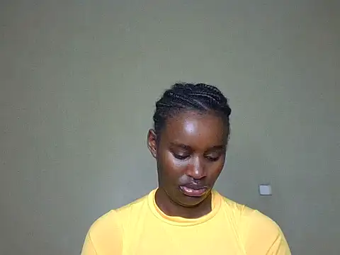 Prettygodess1 online show from July 7, 2026, 6:16 am