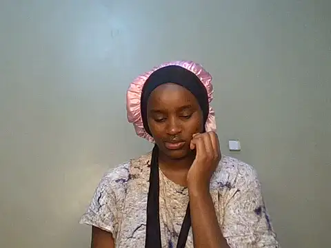 Prettygodess1 online show from June 21, 2026, 10:43 am