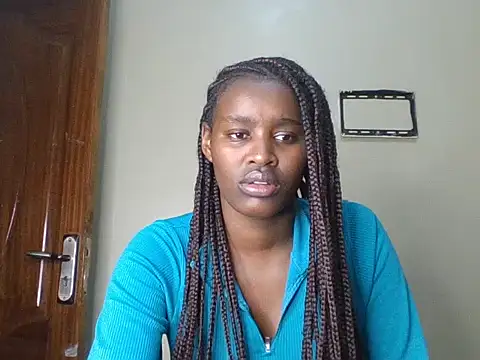 Prettygodess1 online show from June 25, 2026, 7:52 pm