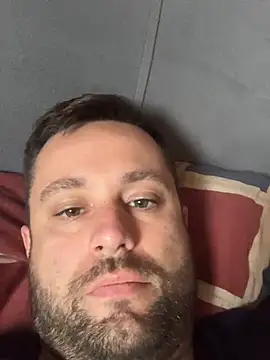 Tischtennis123 online show from June 12, 2026, 10:57 am