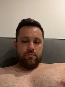 Tischtennis123 online show from June 25, 2026, 4:01 pm