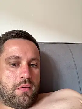 Tischtennis123 online show from June 10, 2026, 3:13 pm