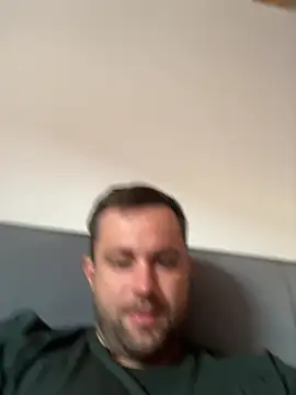 Tischtennis123 online show from July 26, 2026, 2:13 pm