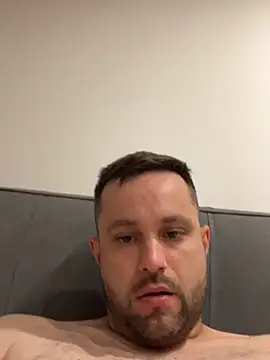 Tischtennis123 online show from July 4, 2026, 1:37 pm