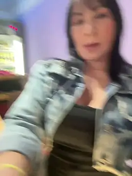  Pamela04 online show from June 9, 2026, 10:00 pm