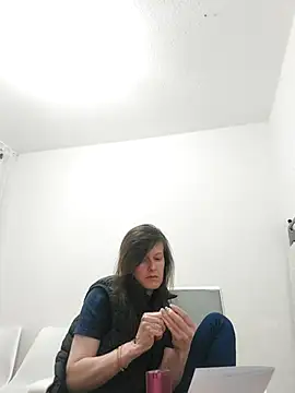  COVID-19  online show from June 8, 2026, 8:31 pm