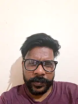 Snapshot of callboysexy149 chatting on June 12, 2026, 2:42 am callboysexy149 online show from June 12, 2026, 2:42 am