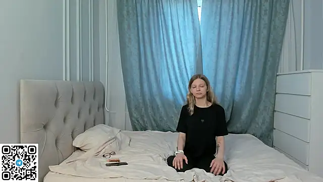 Janet Johnson online show from June 23, 2026, 9:07 am