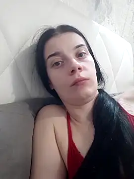 Luna li0802 online show from June 9, 2026, 8:43 pm