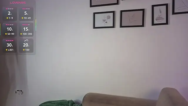 Snapshot of Pamela_tomas chatting on June 13, 2026, 1:31 pm Pamela tomas online show from June 13, 2026, 1:31 pm