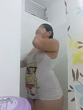 Snapshot of Carolina_Velez_pm chatting on June 16, 2026, 5:57 pm Carolina Velez pm online show from June 16, 2026, 5:57 pm