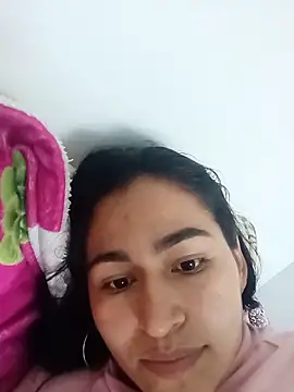 Snapshot of Carolina_Velez_pm chatting on June 14, 2026, 10:44 pm Carolina Velez pm online show from June 14, 2026, 10:44 pm