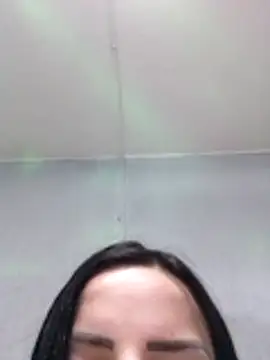 Junovinha22 online show from July 30, 2026, 12:54 am