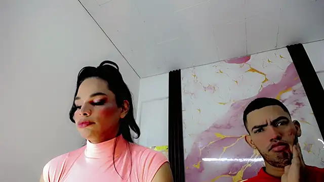 zoe amatista online show from July 4, 2026, 3:24 am