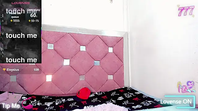 sakura tssex online show from July 18, 2026, 8:34 am