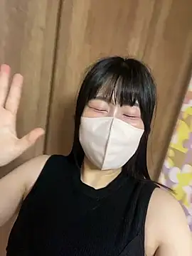 Yuayua nyan online show from June 26, 2026, 6:14 pm