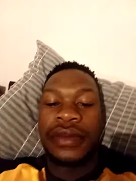 QueDing018 online show from June 10, 2026, 5:25 pm