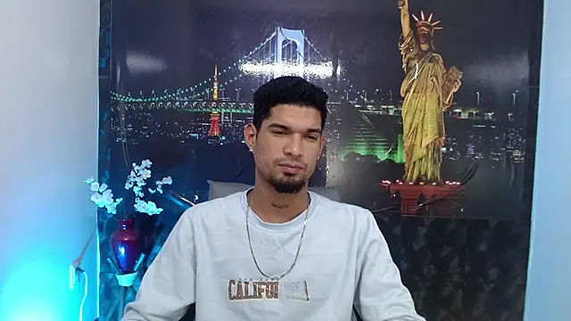 Carlos eclipse online show from July 24, 2026, 7:54 pm