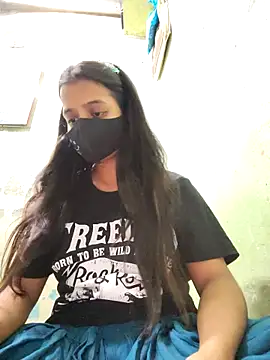 Snapshot of hot_poja chatting on June 20, 2026, 8:03 pm hot poja online show from June 20, 2026, 8:03 pm