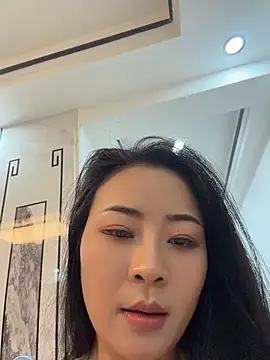 jingya521 online show from July 29, 2026, 2:38 pm
