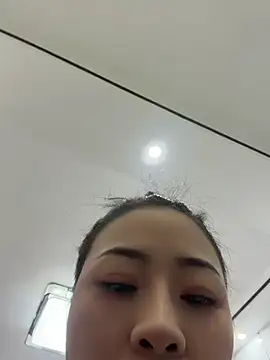 jingya521 online show from August 1, 2026, 9:07 am