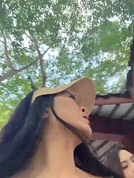 jingya521 online show from July 23, 2026, 8:22 am