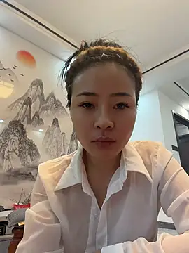 jingya521 online show from July 25, 2026, 8:11 am
