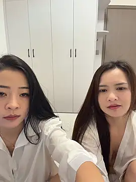 jingya521 online show from June 25, 2026, 7:13 am