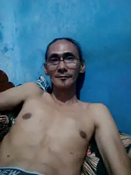 Pongky83 online show from August 5, 2026, 10:53 am