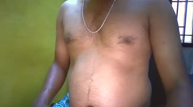 Lawrencedlkk007 online show from February 25, 2025, 10:59 am