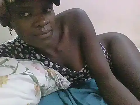 ebonypetite2 online show from July 13, 2026, 5:56 pm