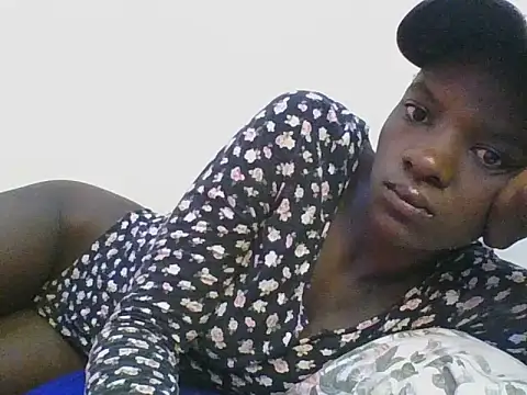 ebonypetite2 online show from June 30, 2026, 3:28 am