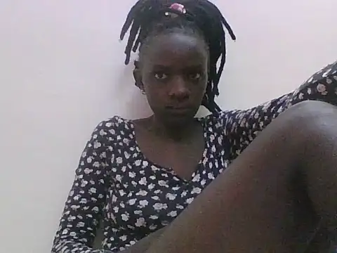 ebonypetite2 online show from June 24, 2026, 3:16 am