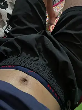 samyuthtwink online show from June 27, 2026, 3:07 pm