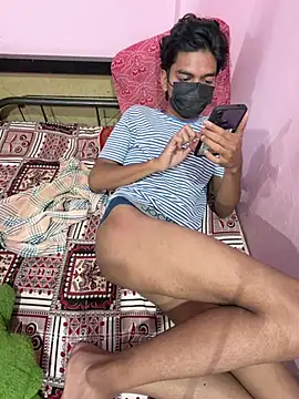 samyuthtwink online show from July 28, 2026, 6:20 pm