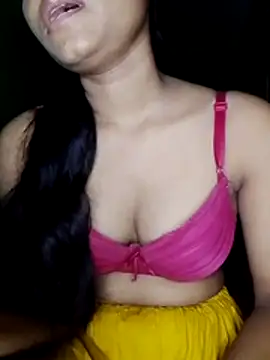 Ishaniya online show from July 13, 2026, 9:14 pm