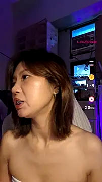 urgrl portia online show from July 19, 2026, 10:34 am