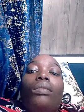 Snapshot of Amara254 chatting on July 1, 2026, 5:52 am Amara254 online show from July 1, 2026, 5:52 am