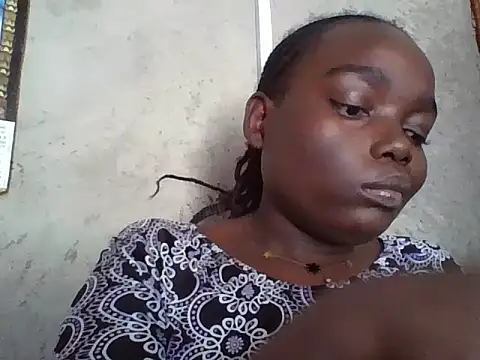 Snapshot of Amara254 chatting on July 24, 2026, 10:44 am Amara254 online show from July 24, 2026, 10:44 am