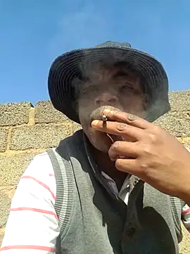 Rod Gorilla online show from August 1, 2026, 8:23 am