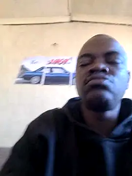 Rod Gorilla online show from July 22, 2026, 9:33 am