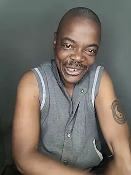 Rod Gorilla online show from July 23, 2026, 7:49 am