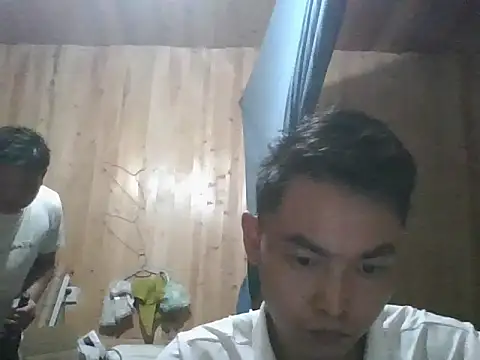 Annage online show from June 10, 2026, 1:12 pm
