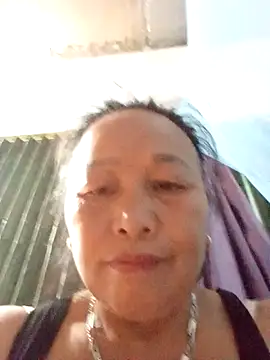lylylai online show from July 14, 2026, 11:33 pm