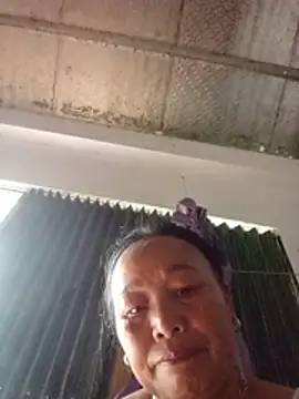 lylylai online show from July 6, 2026, 4:52 am