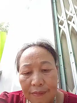 lylylai online show from June 13, 2026, 10:24 am