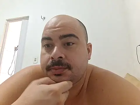 casal jj23 online show from June 9, 2026, 12:28 pm